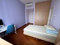 The Waterside (D15), Condominium #479259971